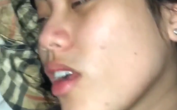 Finiger Ni James Ang Kiffy Ni Juliane