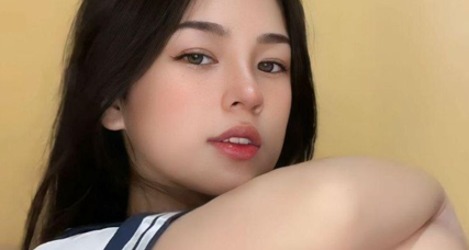 Live Ni Clarisse Part 1