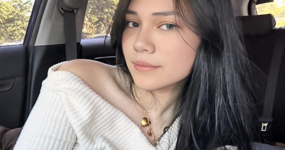 Binilisan Ni Marco Ang Pagkaldag Kay Maria