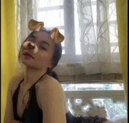 Sexy Photos Ni Malibog Girl