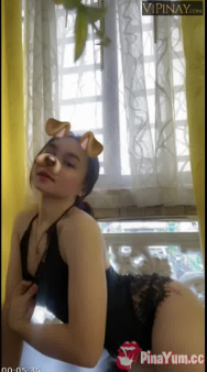 Sexy Photos Ni Malibog Girl