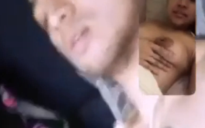 Vidjakol Muna Ang Magshota