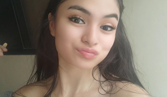 Sexy Hot Photos Ni Mariella