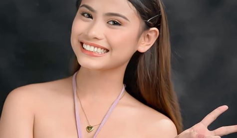 Na Tikman Ni Maricon And Mahabang Longganisa Ni Aljon