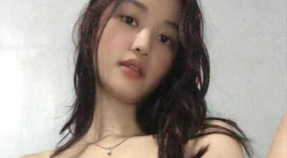 Pang Sarili Ang Gusto Ni Clarissa