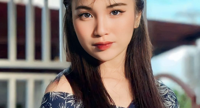 Pinaglaruan Ang Dede Ni Maridel