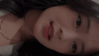 Nag Tiktok Ang Magandang Dilag