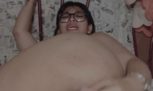 Solo Sa Kwarto Si Francheka