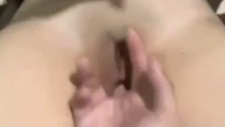 Nag Tago Nanaman Sa CR Ang Dalawang Mag Kasintahan