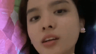 Sex Muna Ang Mag Shota Bago Mag Tiktok Si Jenny