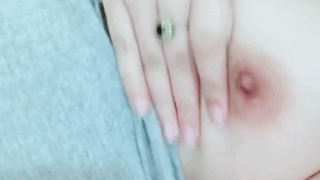 Pinaglaruan Mag Isa Ang Dede Ni Maricel