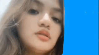 Vidjakol Ang Nais Ni Justine