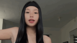 Tiktok Compilation