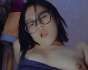 Solo Si Natalia Sa Kanyang Hinaharap